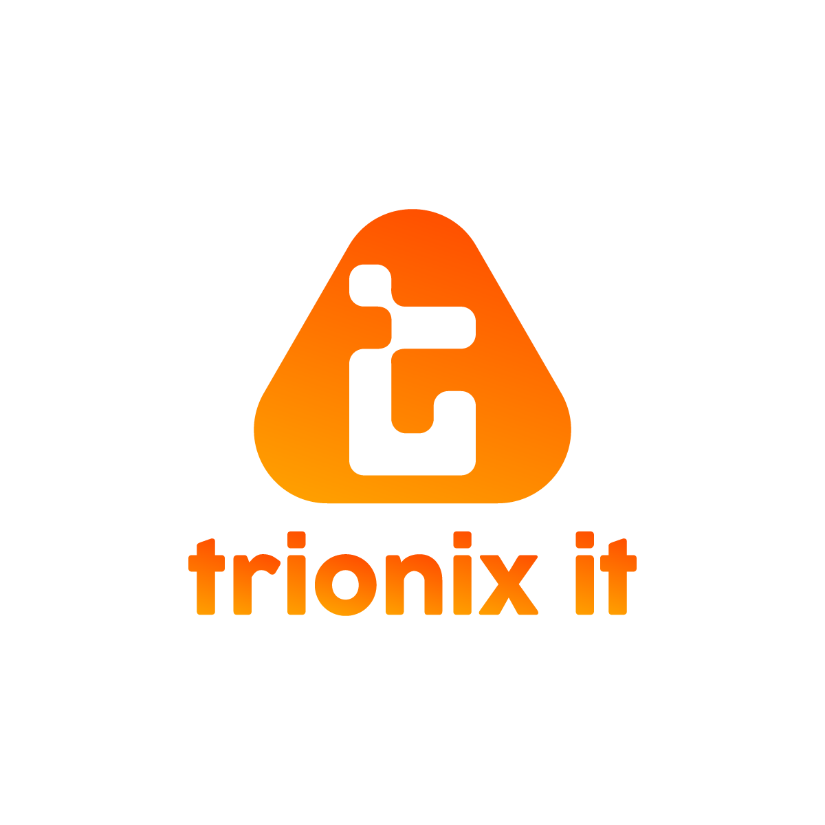 Trionix-logo